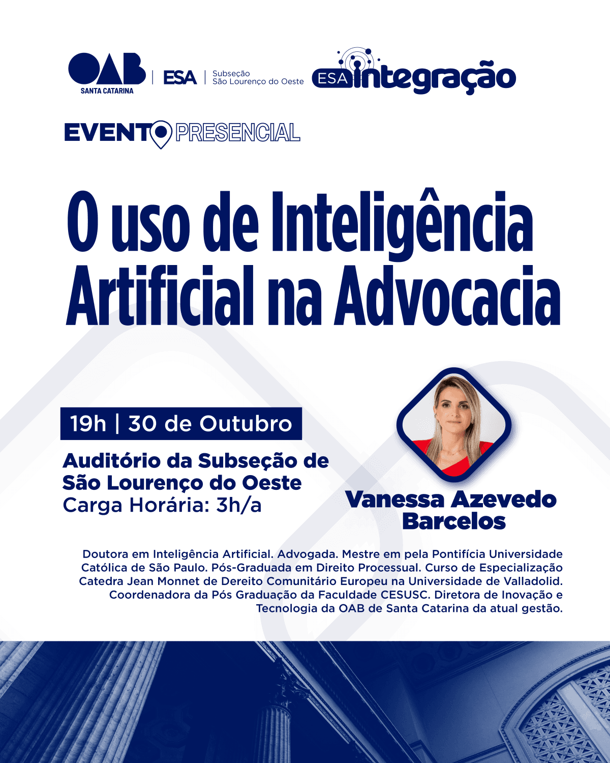 O uso de Inteligência Artificial na Advocacia (5168)