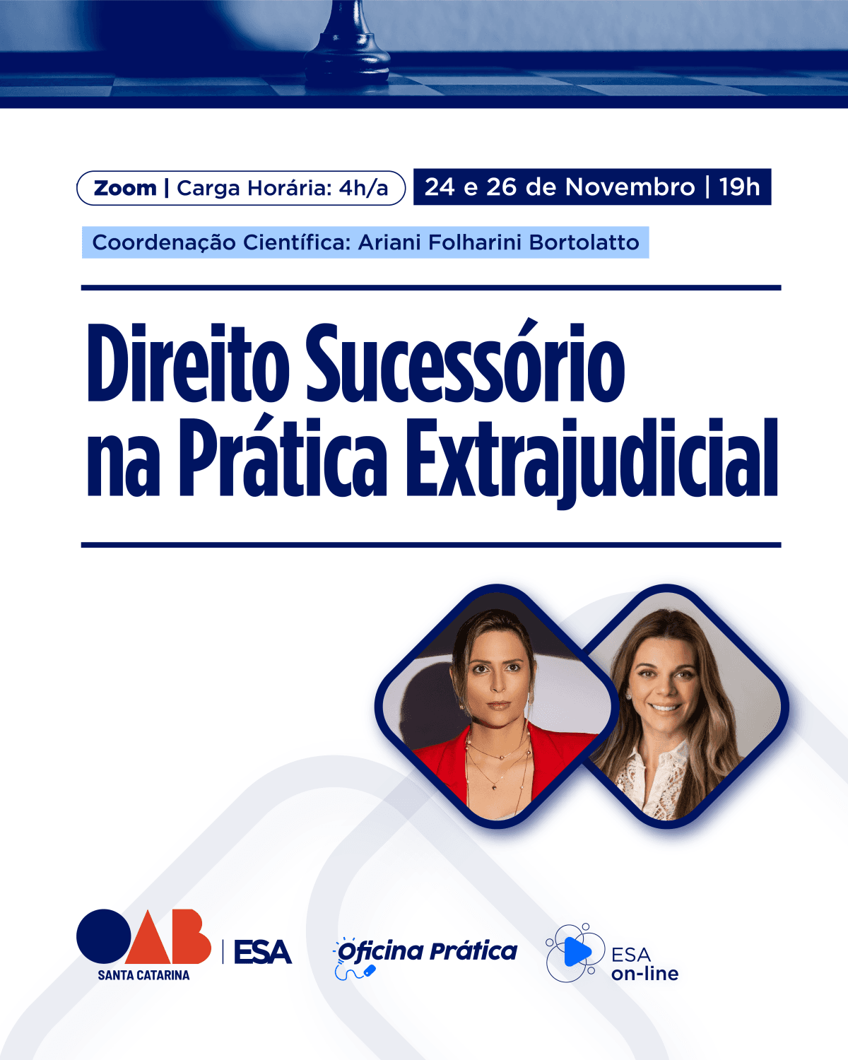 Direito Sucessório na Prática Extrajudicial