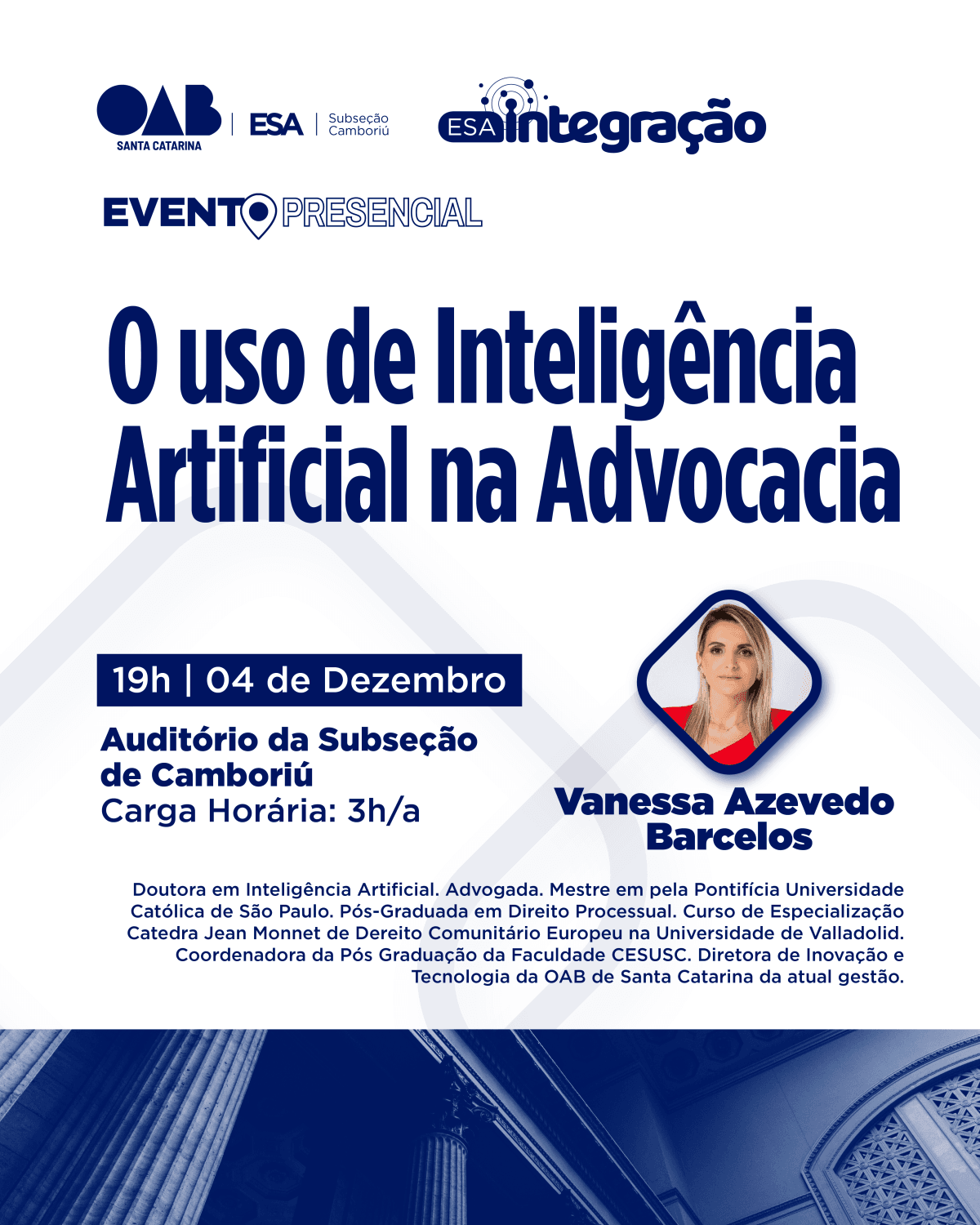 O uso de Inteligência Artificial na Advocacia (5244)