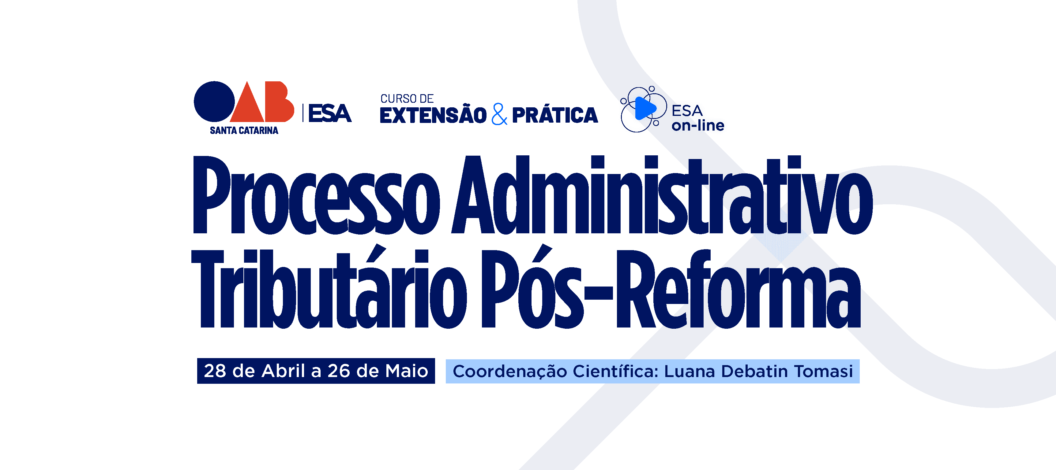 Processo Administrativo Tributário Pós-Reforma