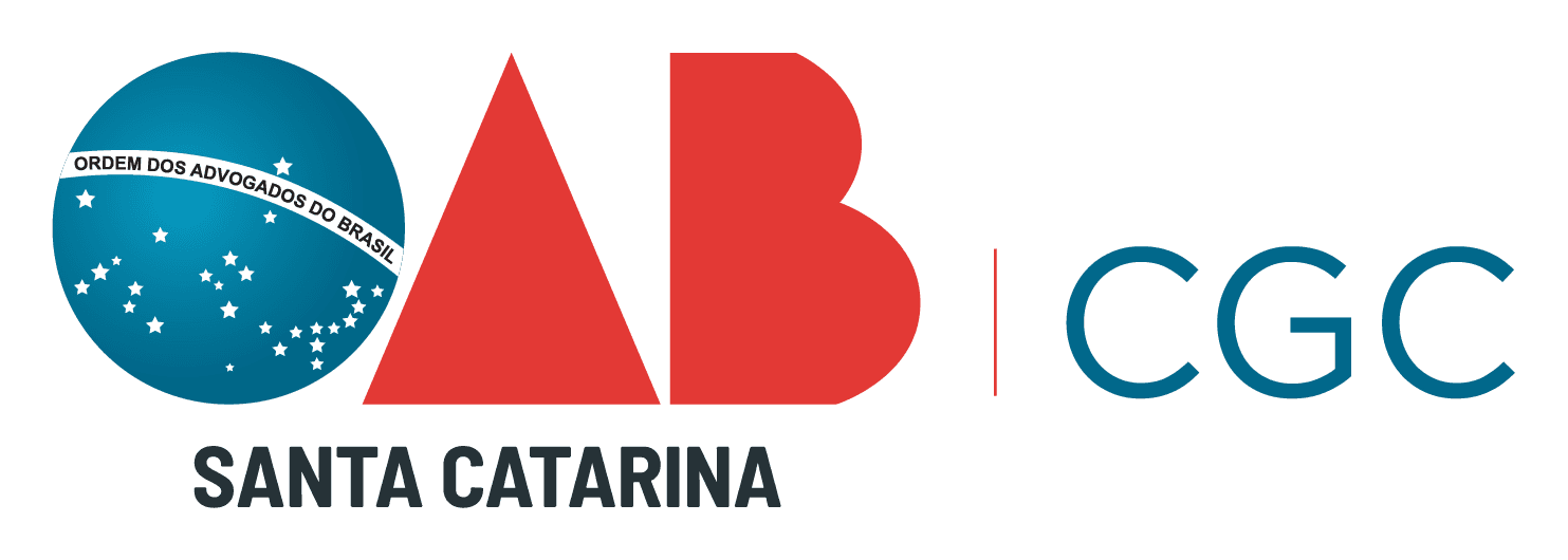 III Mutirão Advocacia em Destaque: projeto 9 dias