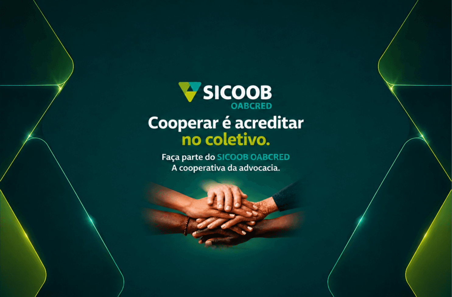 Sicoob