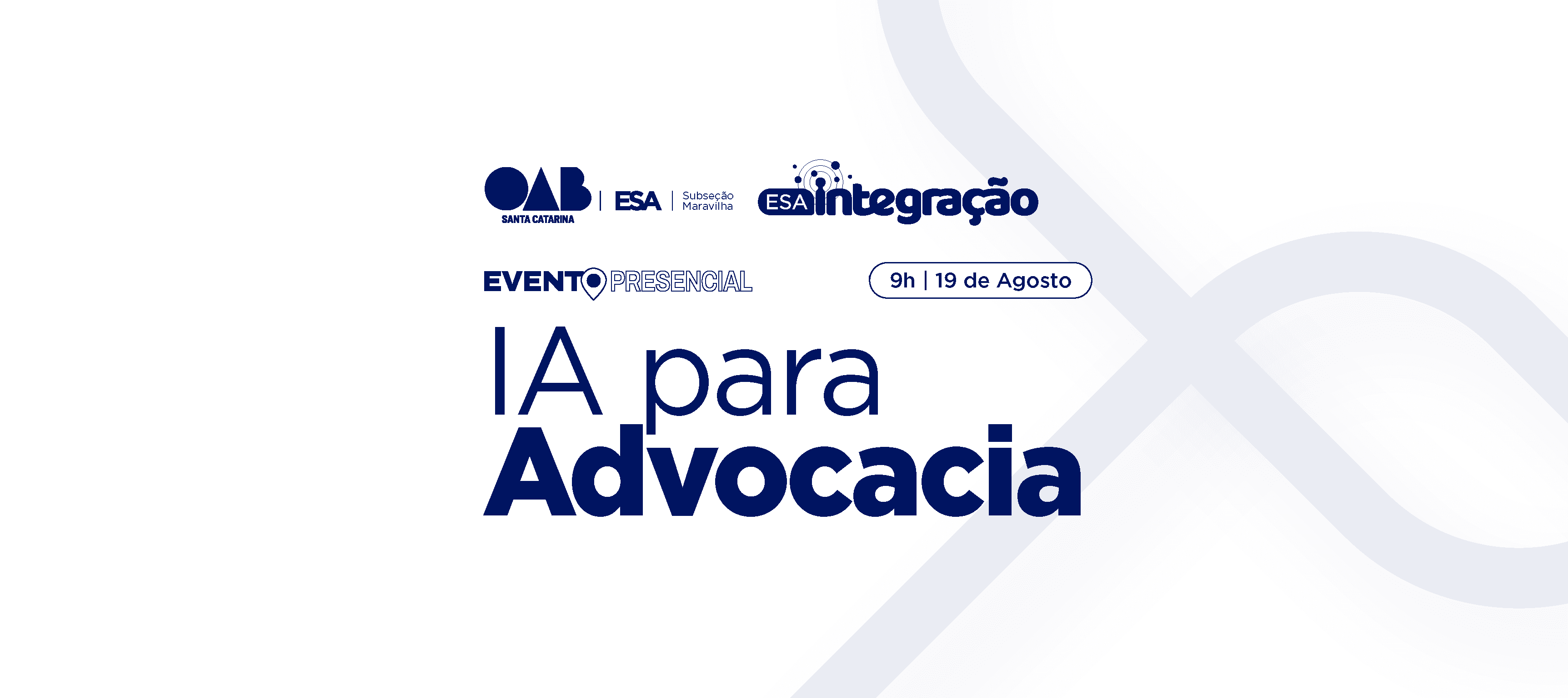IA para Advocacia