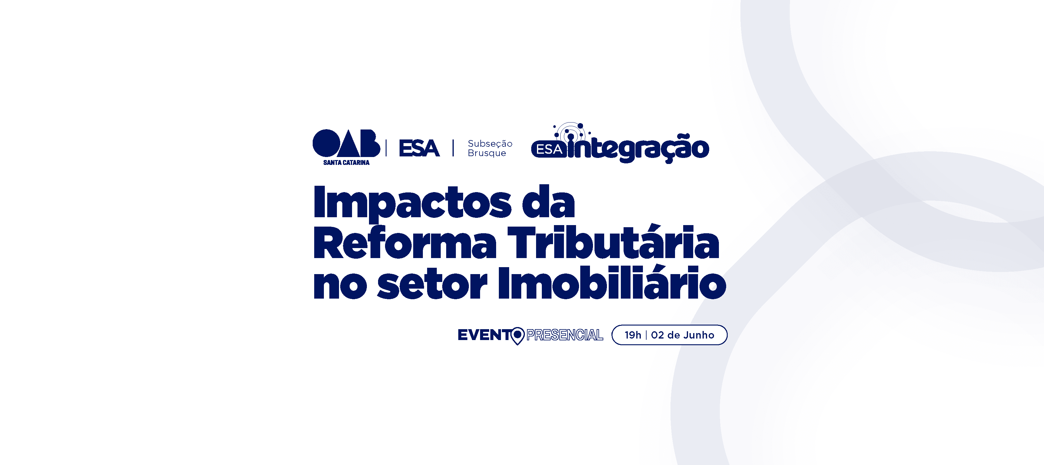 Impactos da Reforma Tributária no setor Imobiliário