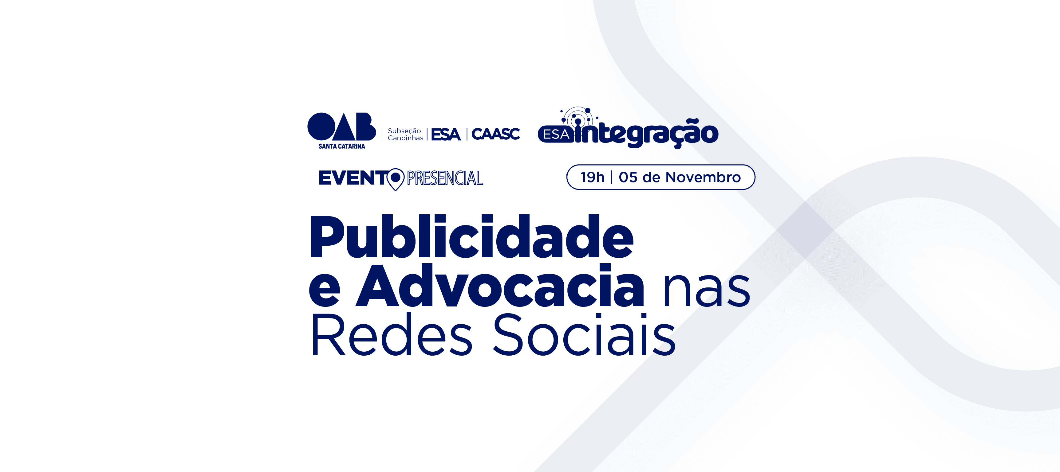 Publicidade na Advocacia e Redes Sociais: o que pode e o que não pode?