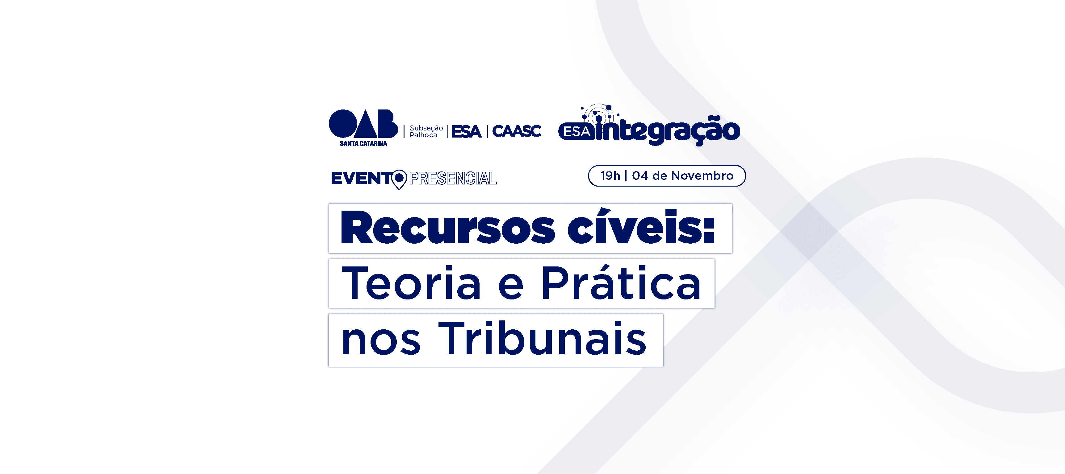 Recursos cíveis: Teoria e Prática nos Tribunais