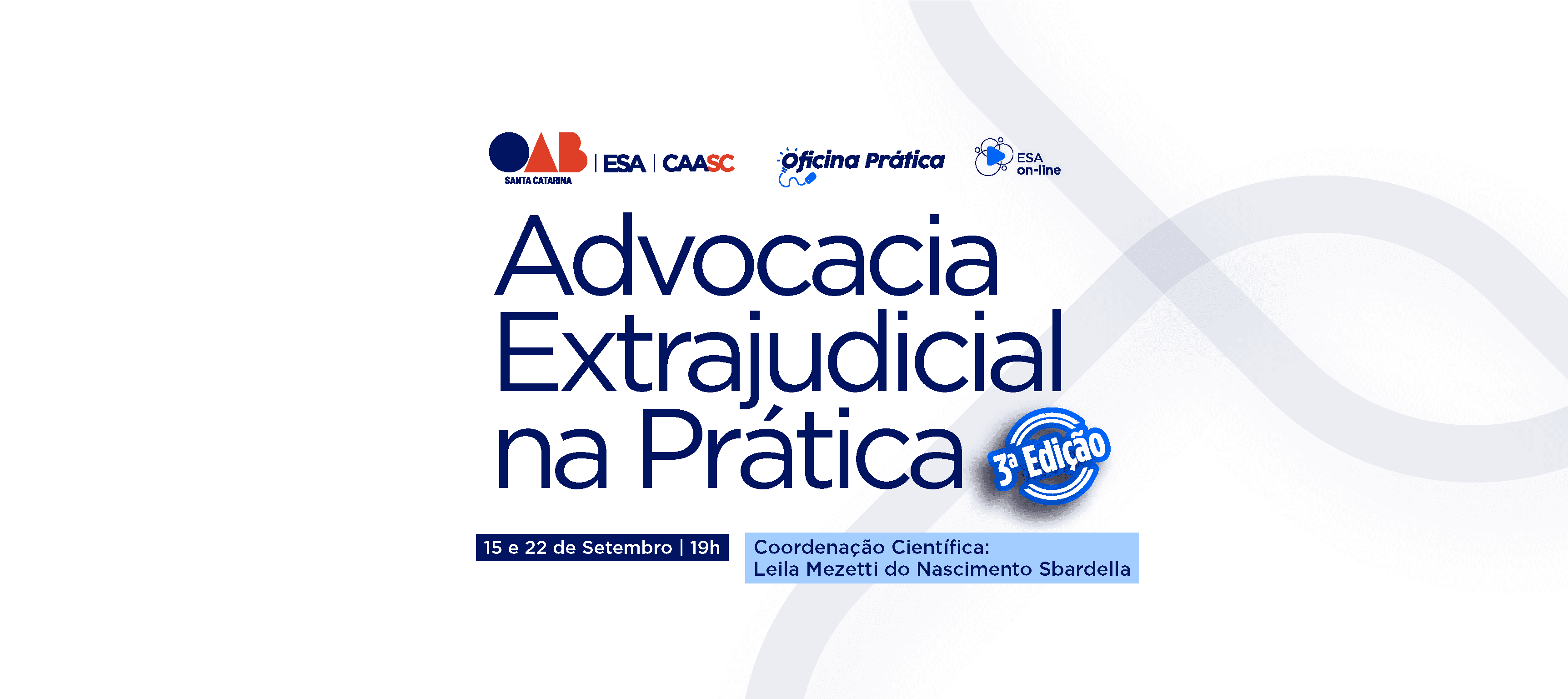Advocacia extrajudicial na prática – 3ª Edição