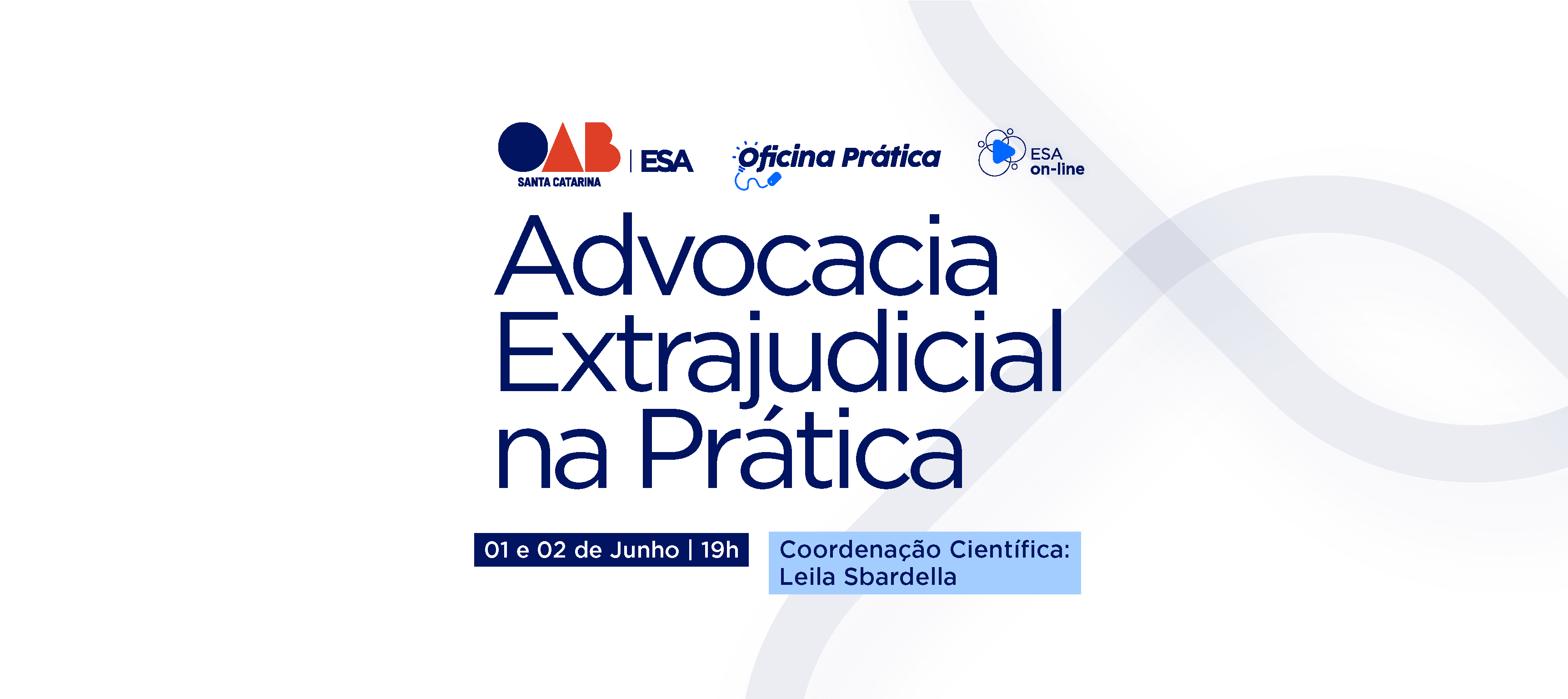ADVOCACIA EXTRAJUDICIAL NA PRÁTICA