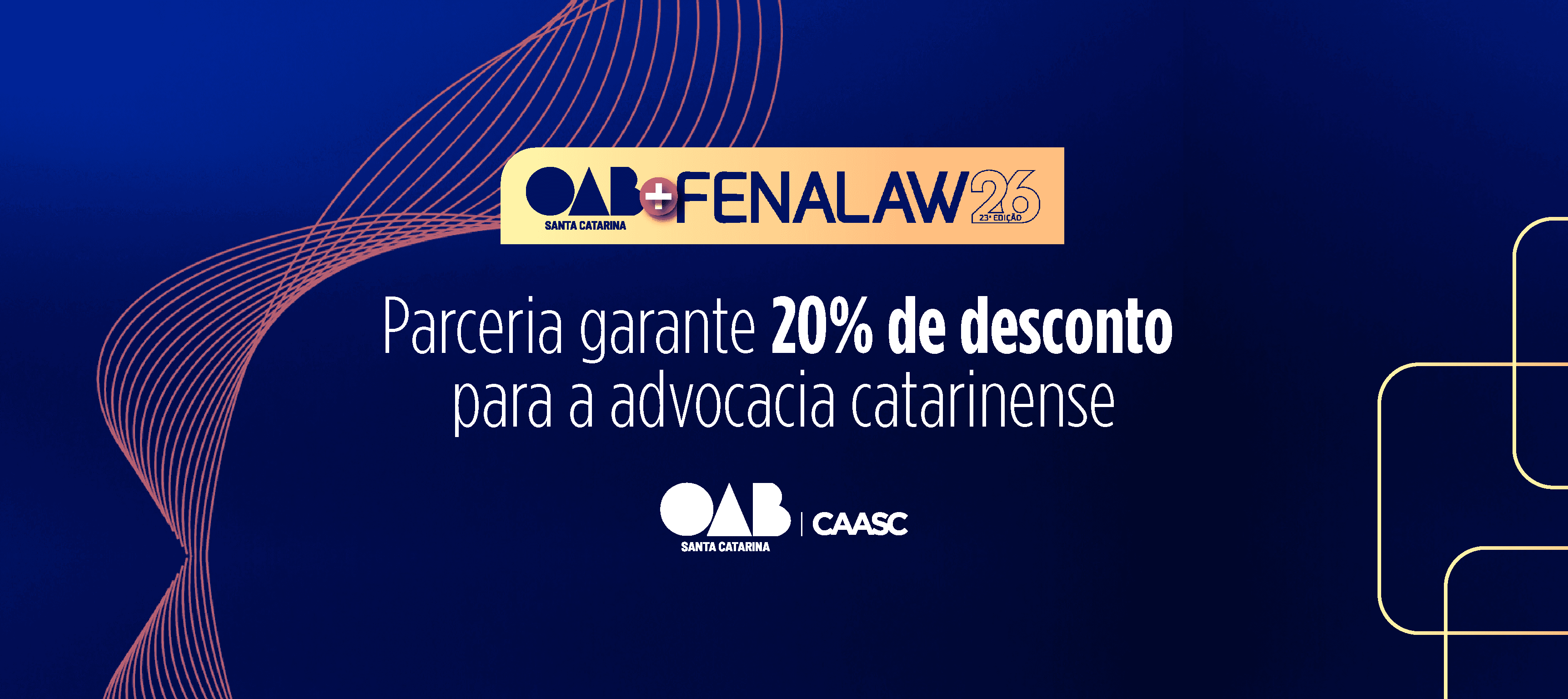 Fenalaw