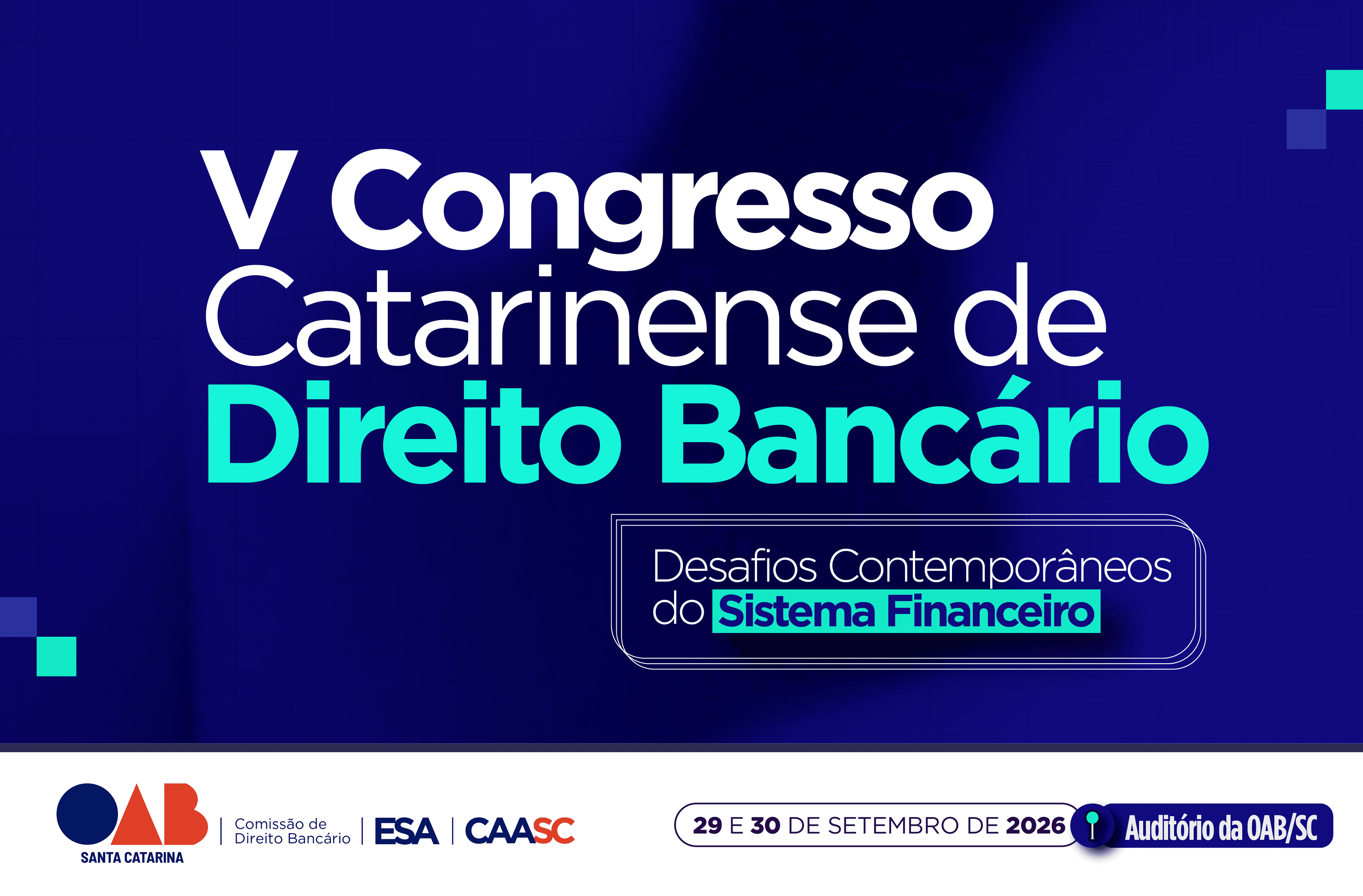 Ciclo de Palestras em Direito Médico e Bioética nas Universidades Direito Médico e Bioética (5330)