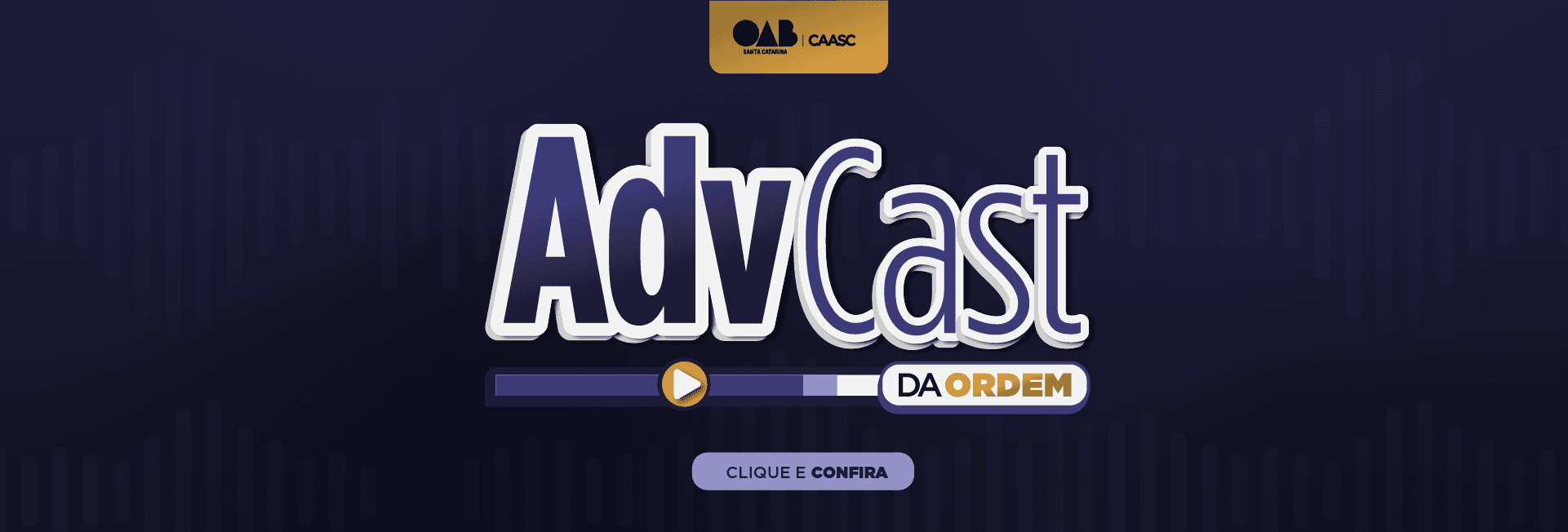 ADVCast