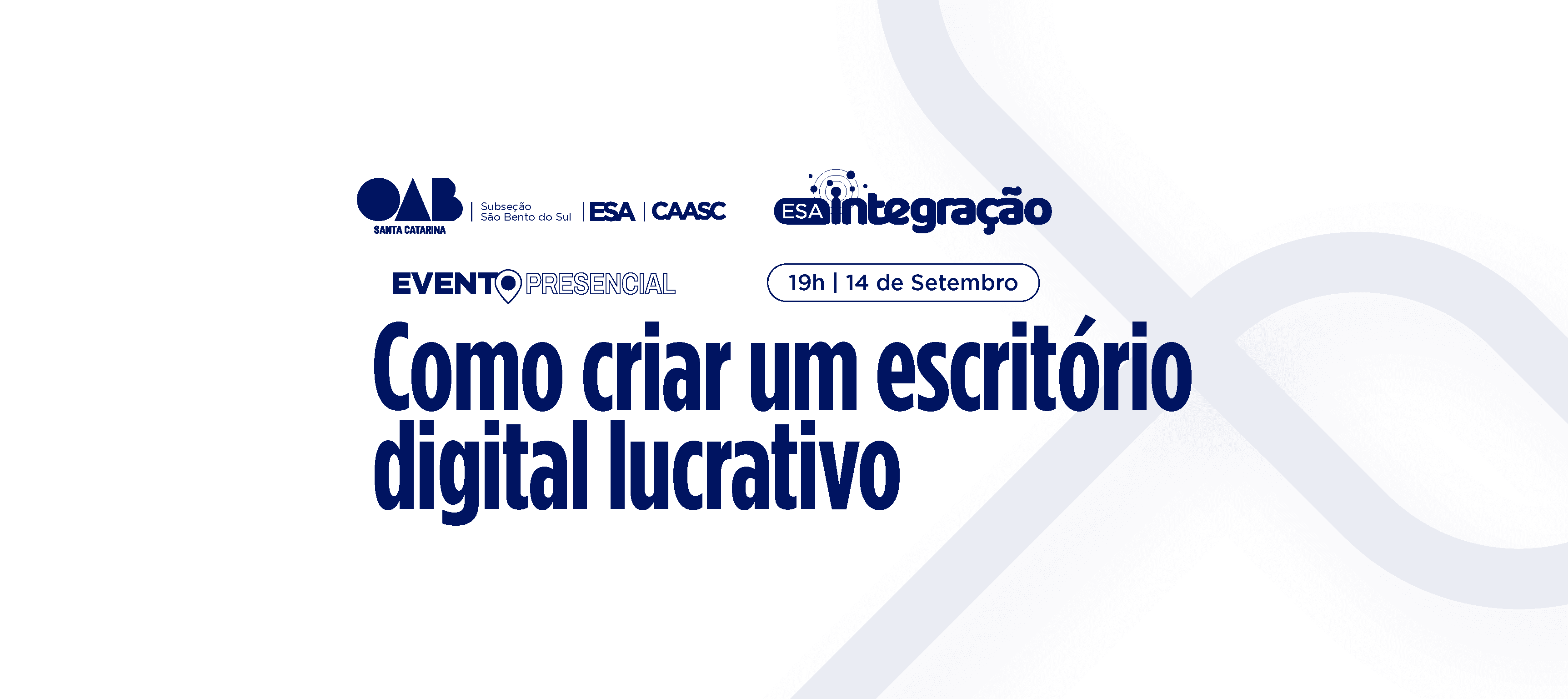 Como criar um escritório digital lucrativo