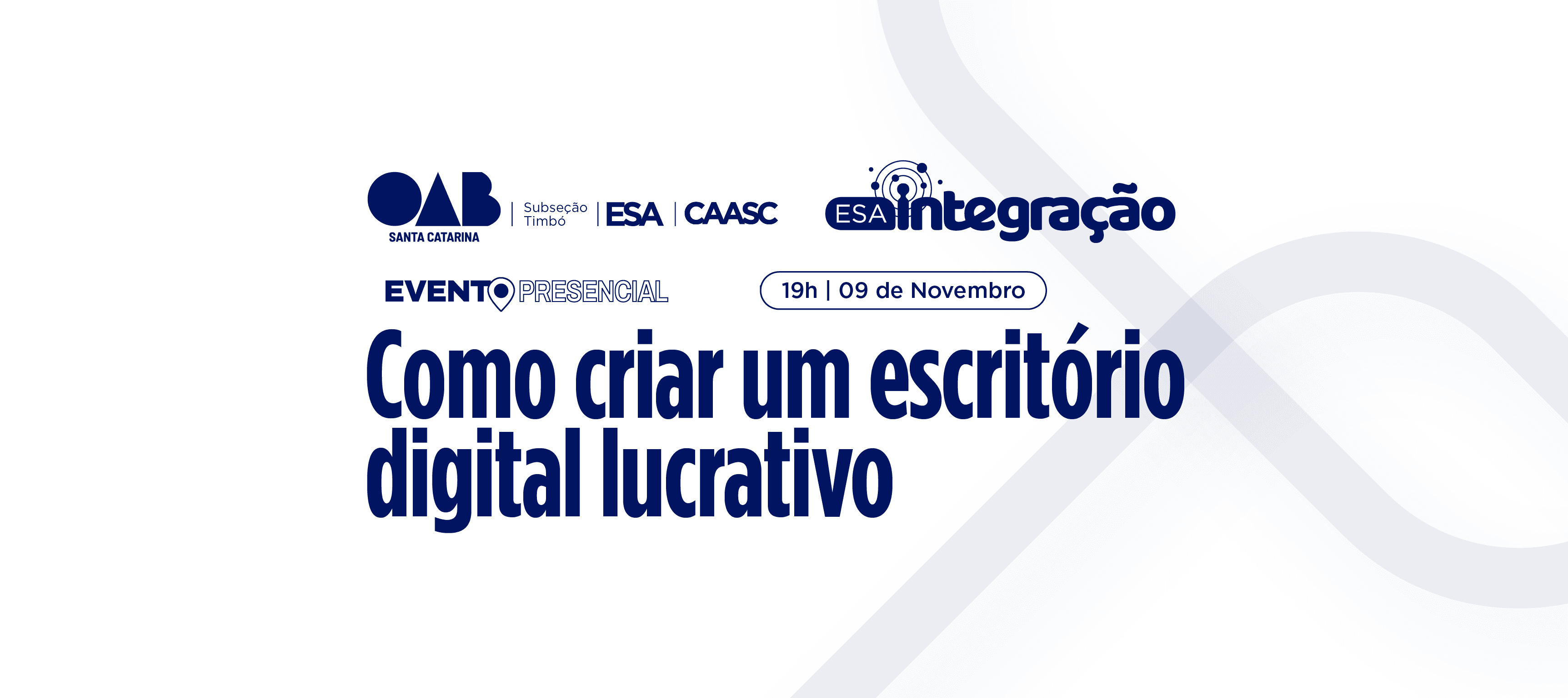 Como criar um escritório digital lucrativo