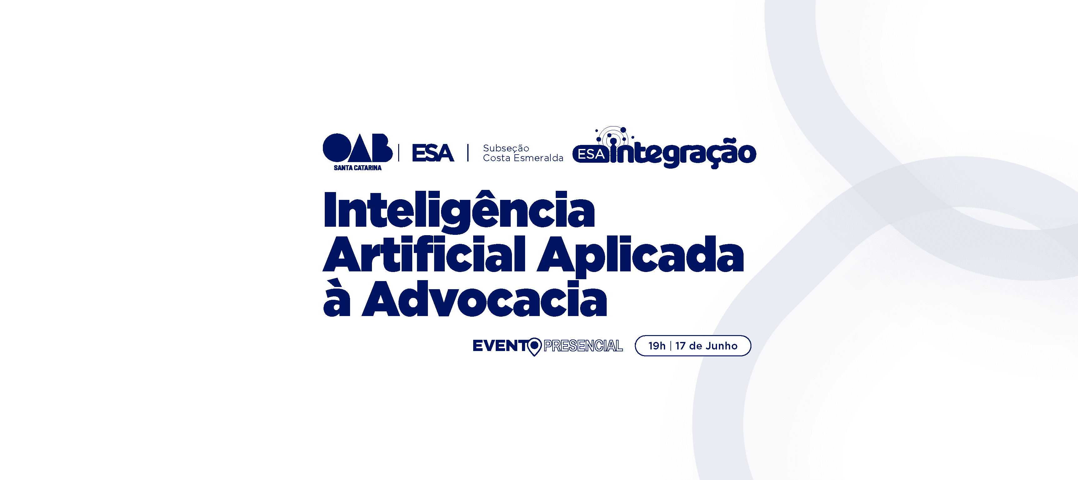 Inteligência Artificial Aplicada à Advocacia