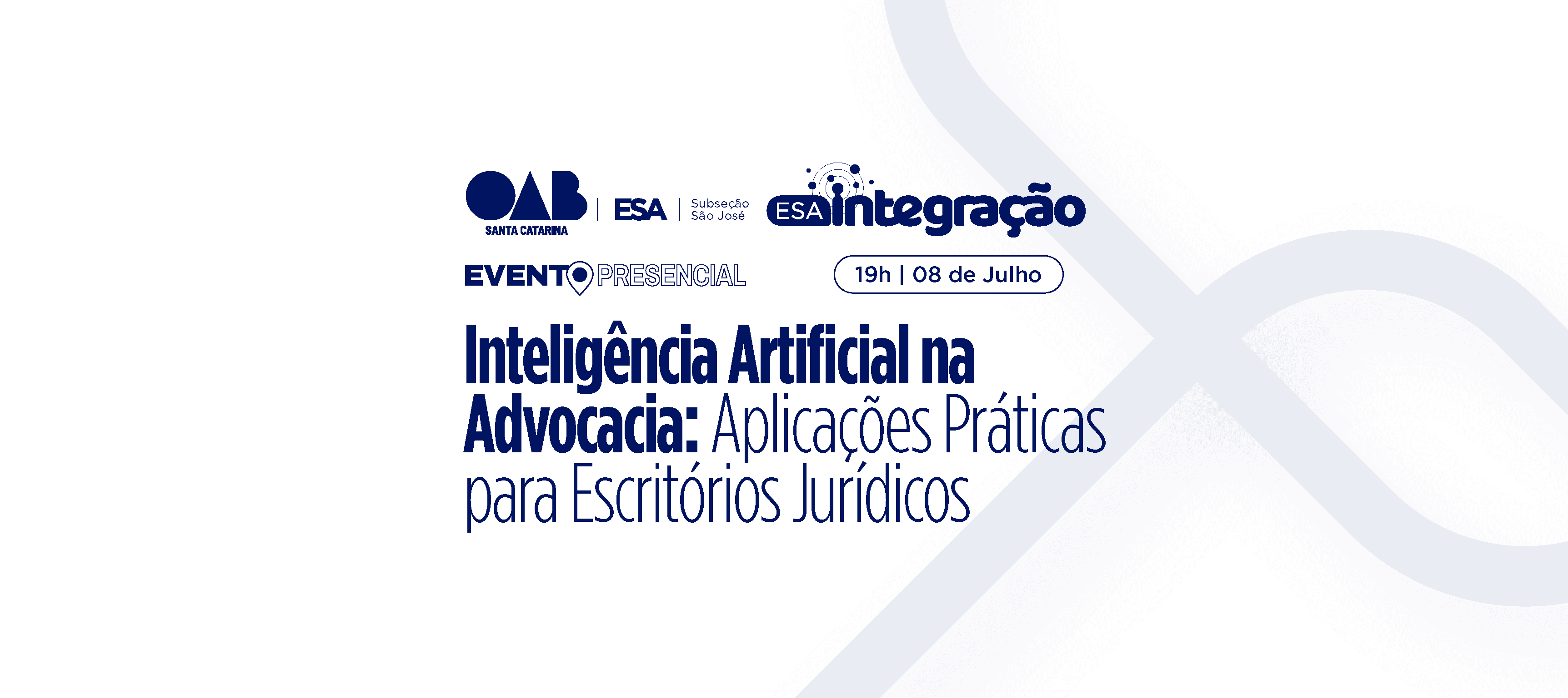 Inteligência Artificial na Advocacia: Aplicações Práticas para Escritórios Jurídicos