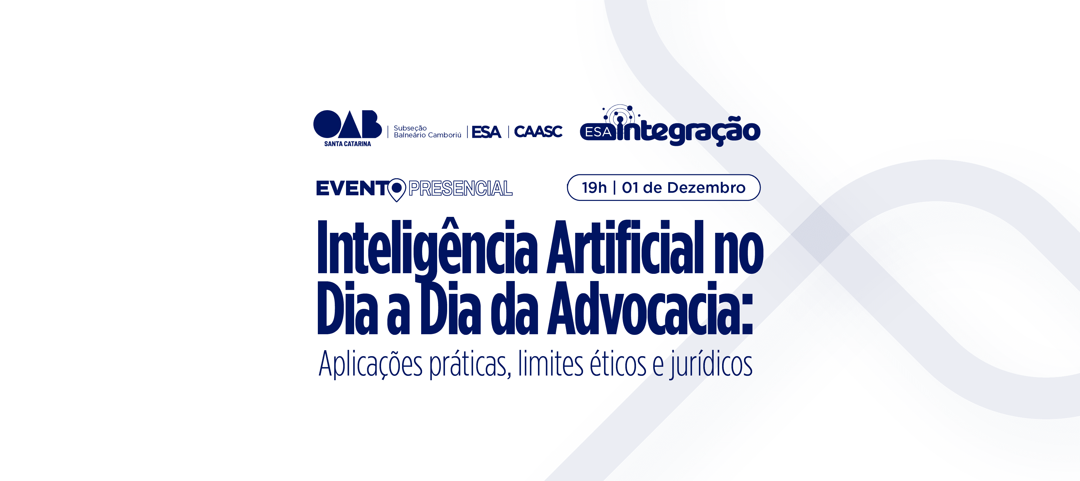 Inteligência Artificial no Dia a Dia da Advocacia: aplicações práticas, limites éticos e jurídicos