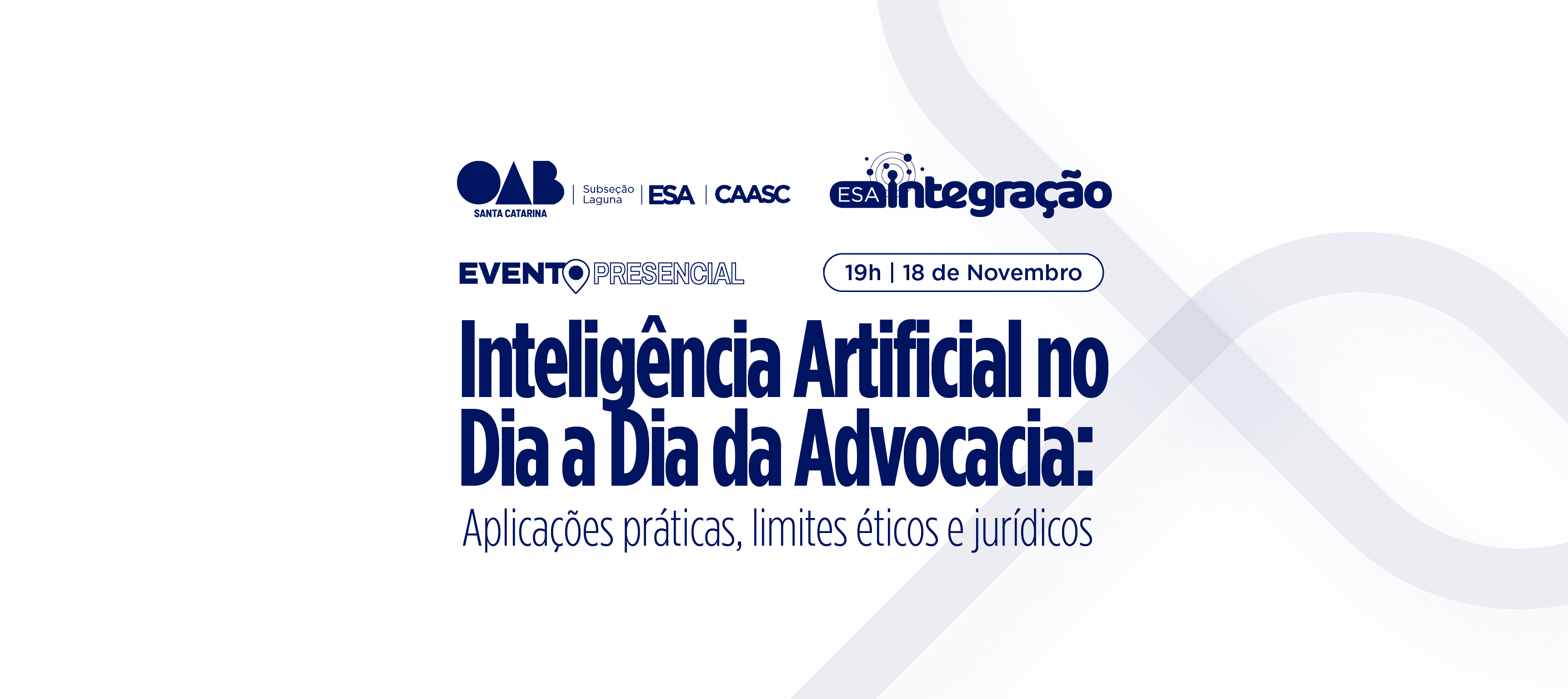 Inteligência Artificial no Dia a Dia da Advocacia: aplicações práticas, limites éticos e jurídicos