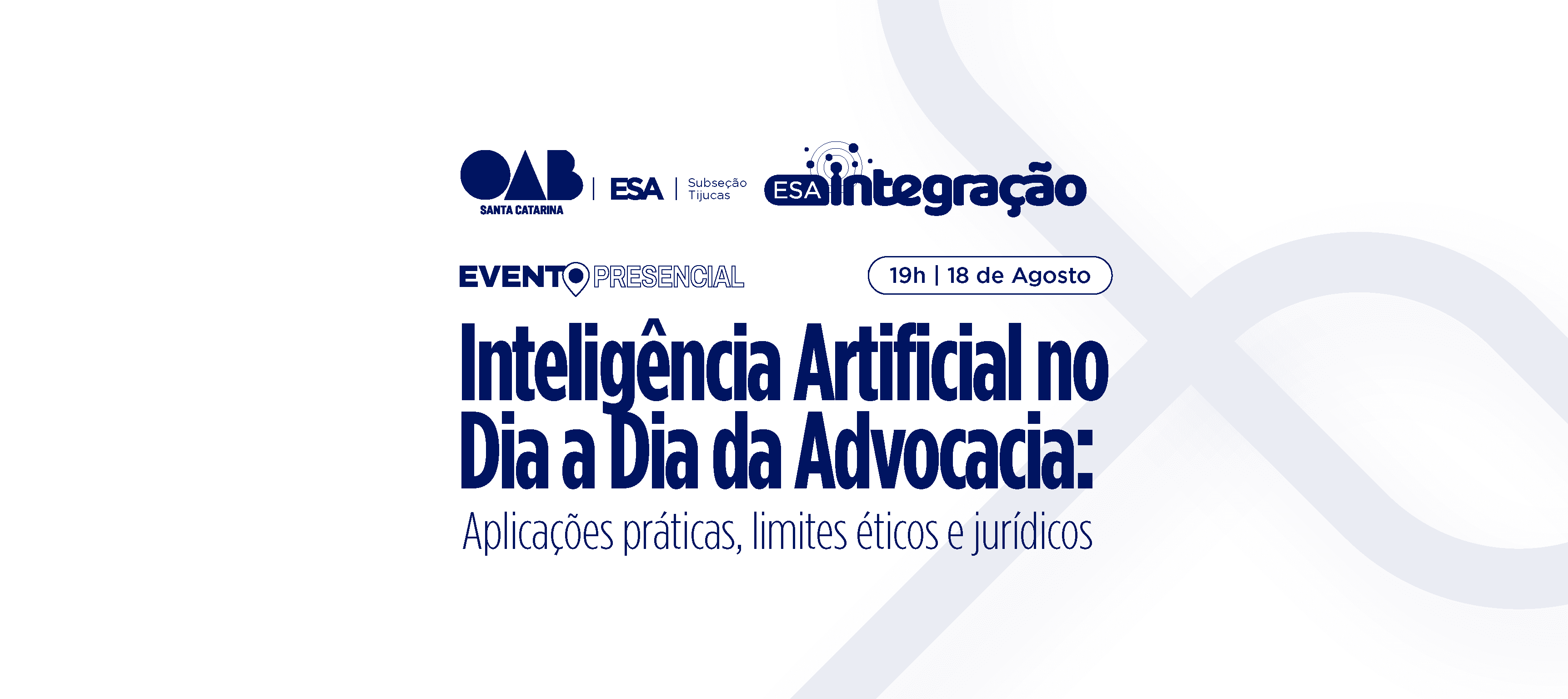 Inteligência Artificial no Dia a Dia da Advocacia: aplicações práticas, limites éticos e jurídicos