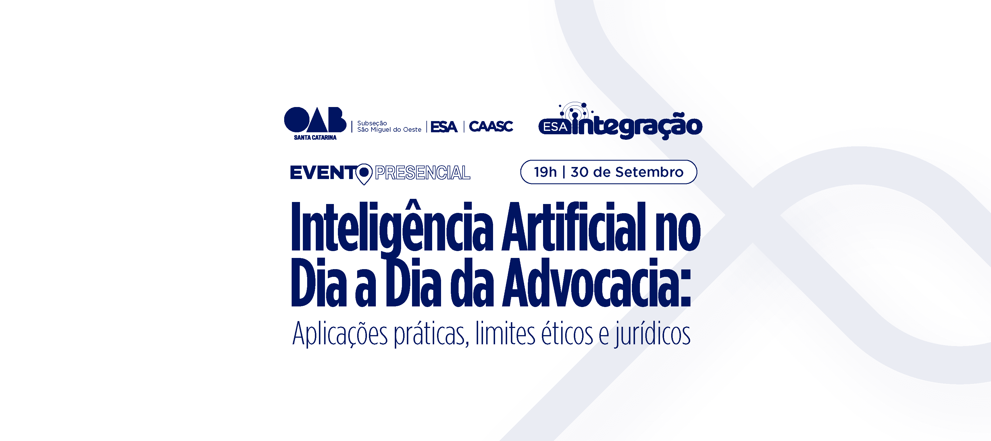 Inteligência Artificial no Dia a Dia da Advocacia: aplicações práticas, limites éticos e jurídicos