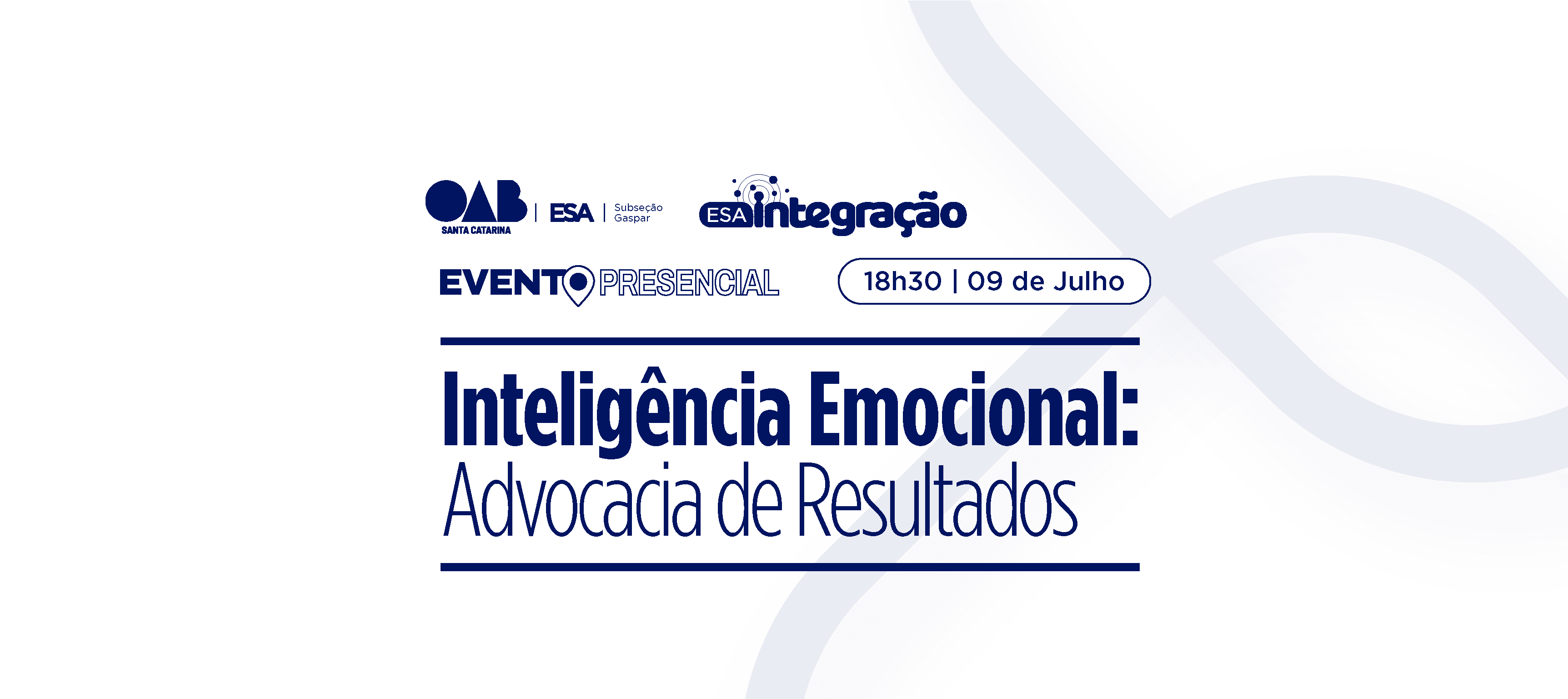 Inteligência Emocional - Advocacia de Resultados