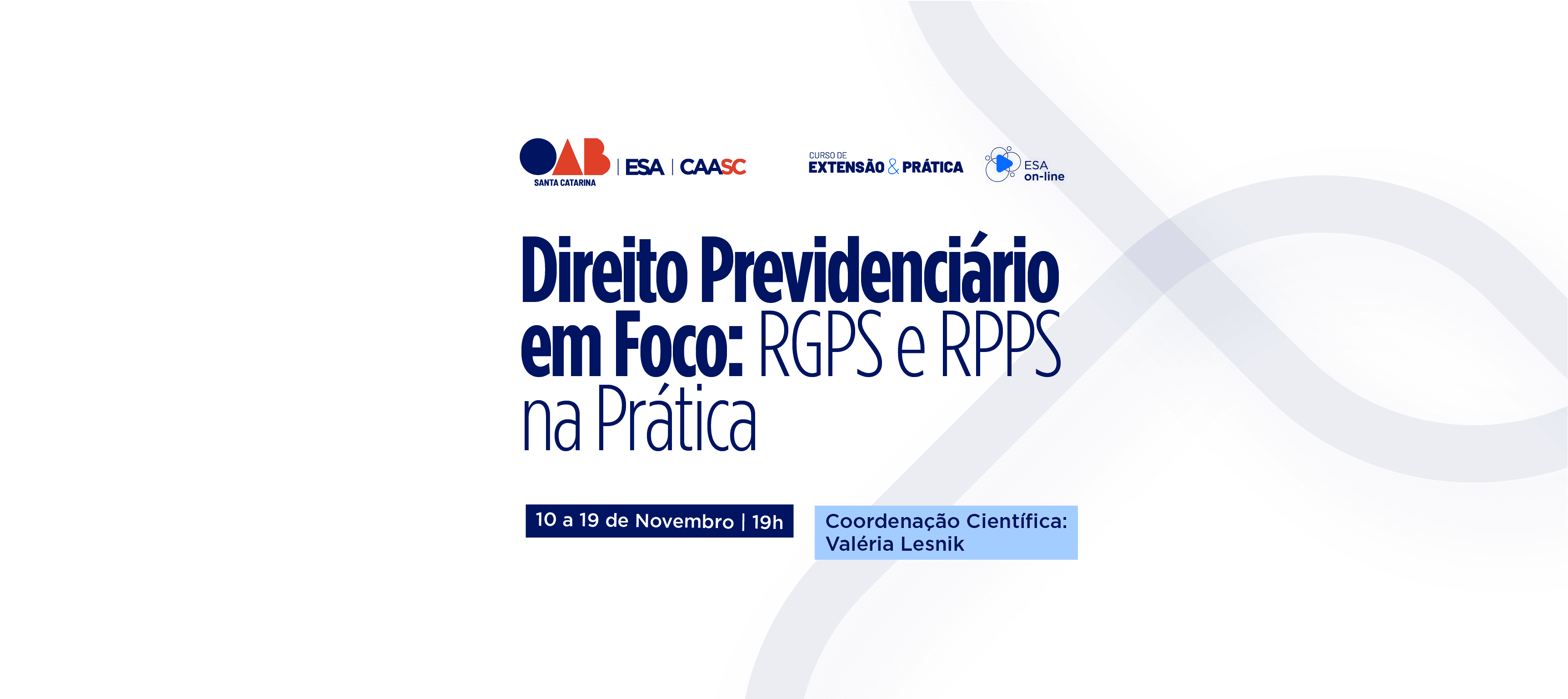 Direito Previdenciário em Foco: RGPS e RPPS na Prática