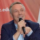 GEORGES MARTYN