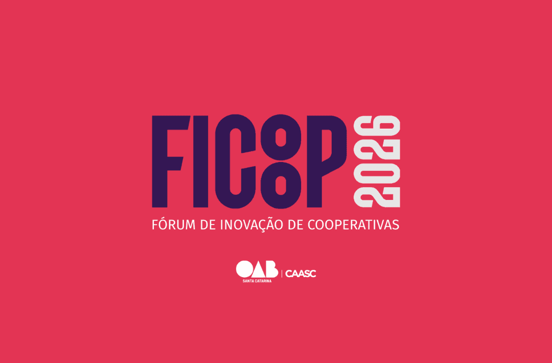 Fórum debate futuro das cooperativas em evento online